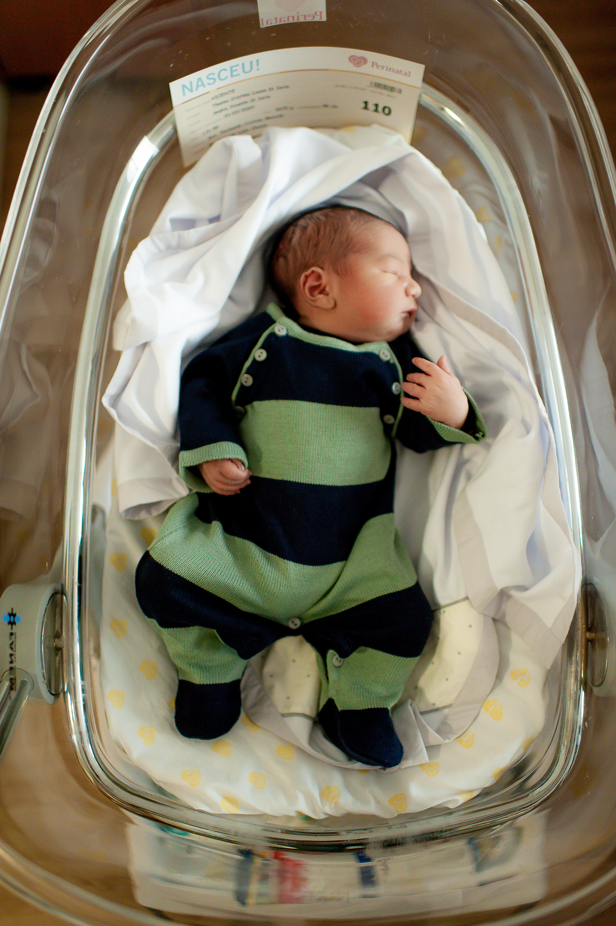 fresh 48, recém-nascido, maternidade, fotos na maternidade, 1o dia de vida