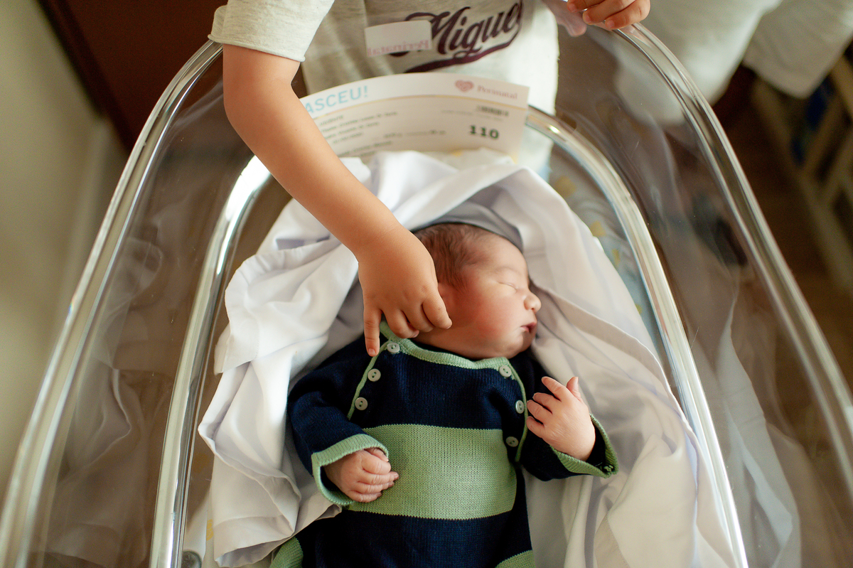 fresh 48, recém-nascido, maternidade, fotos na maternidade, 1o dia de vida