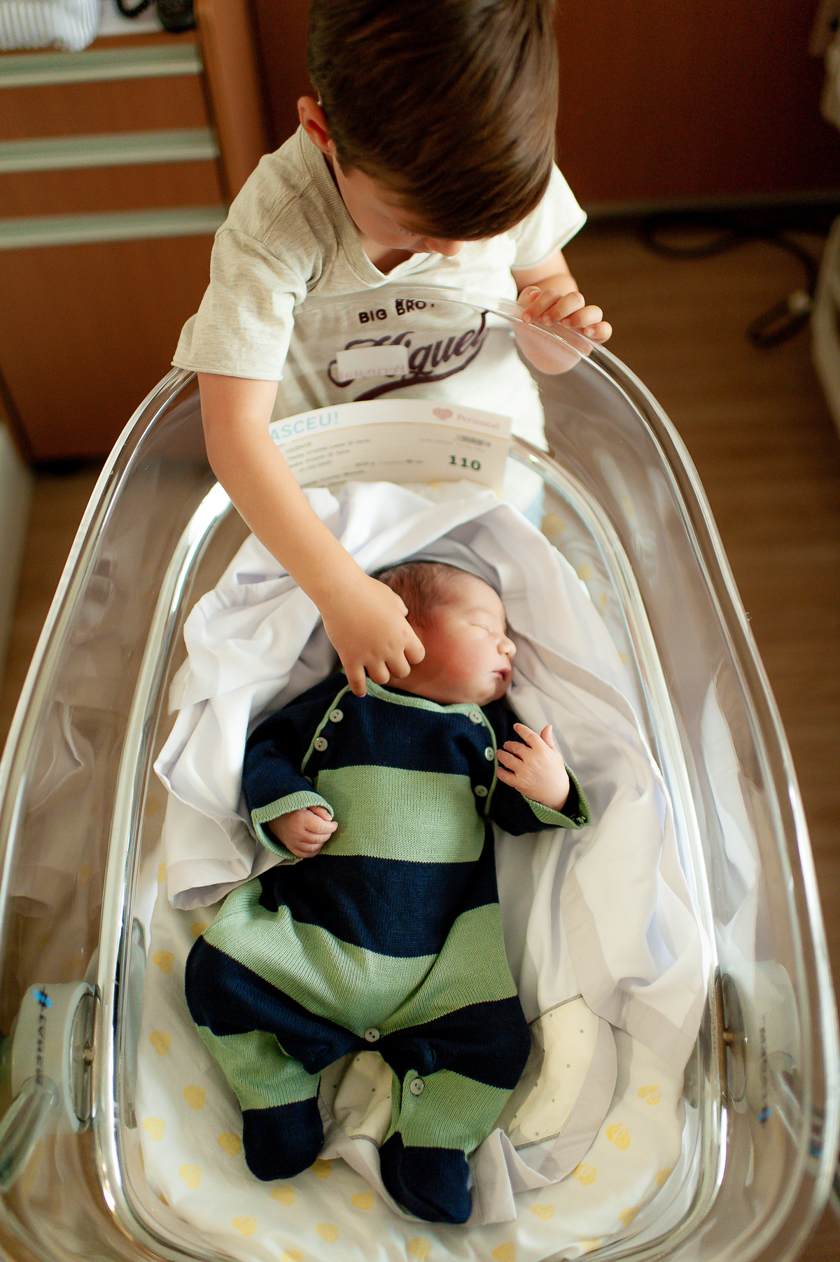 fresh 48, recém-nascido, maternidade, fotos na maternidade, 1o dia de vida