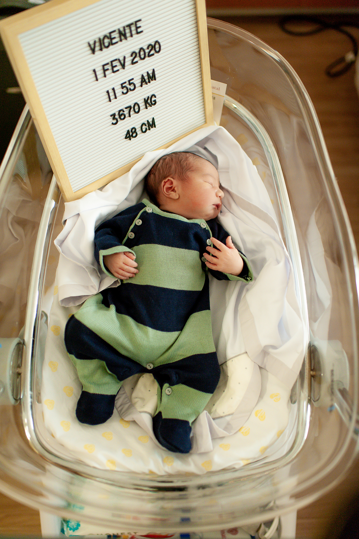 fresh 48, recém-nascido, maternidade, fotos na maternidade, 1o dia de vida