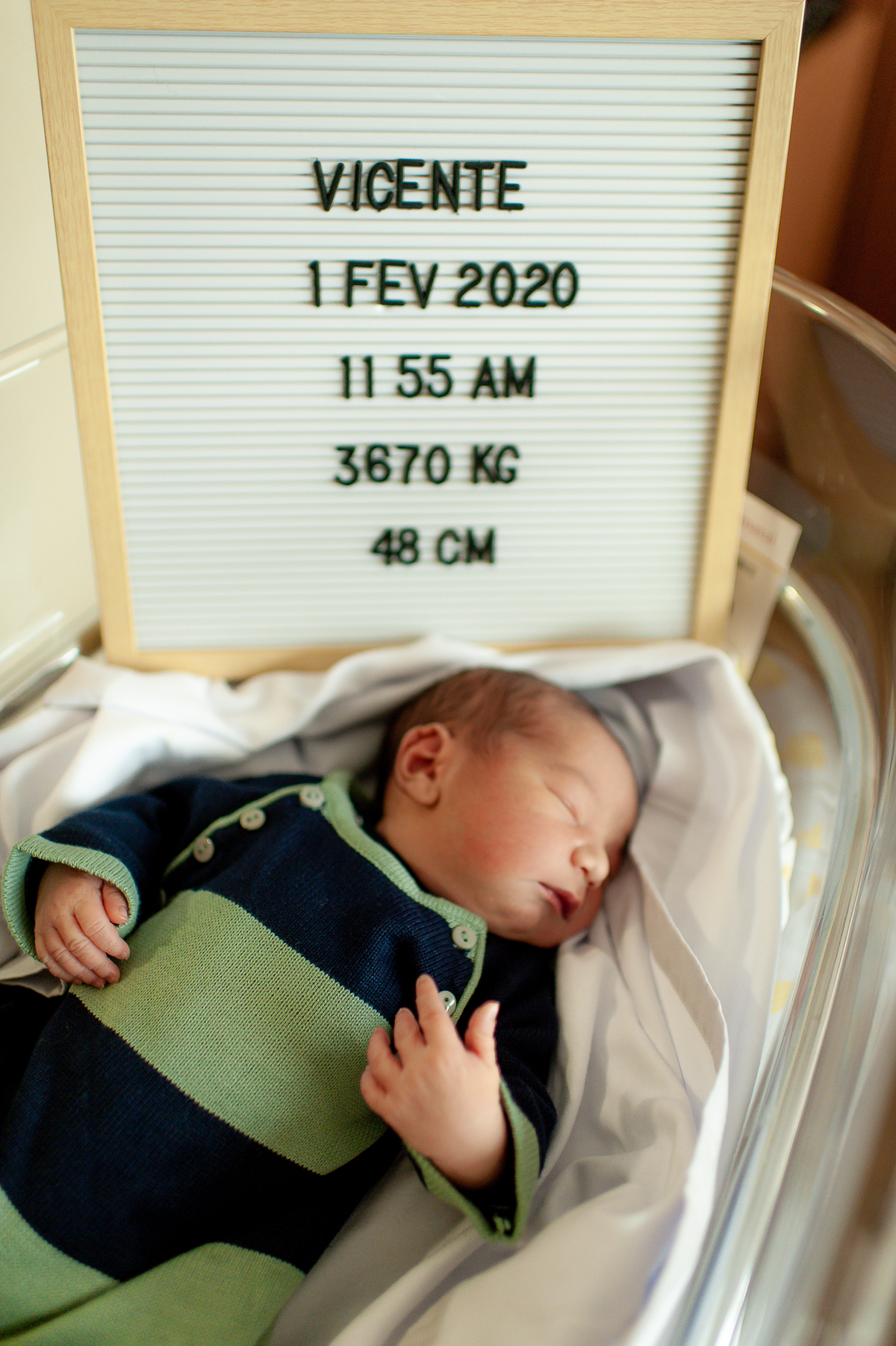 fresh 48, recém-nascido, maternidade, fotos na maternidade, 1o dia de vida