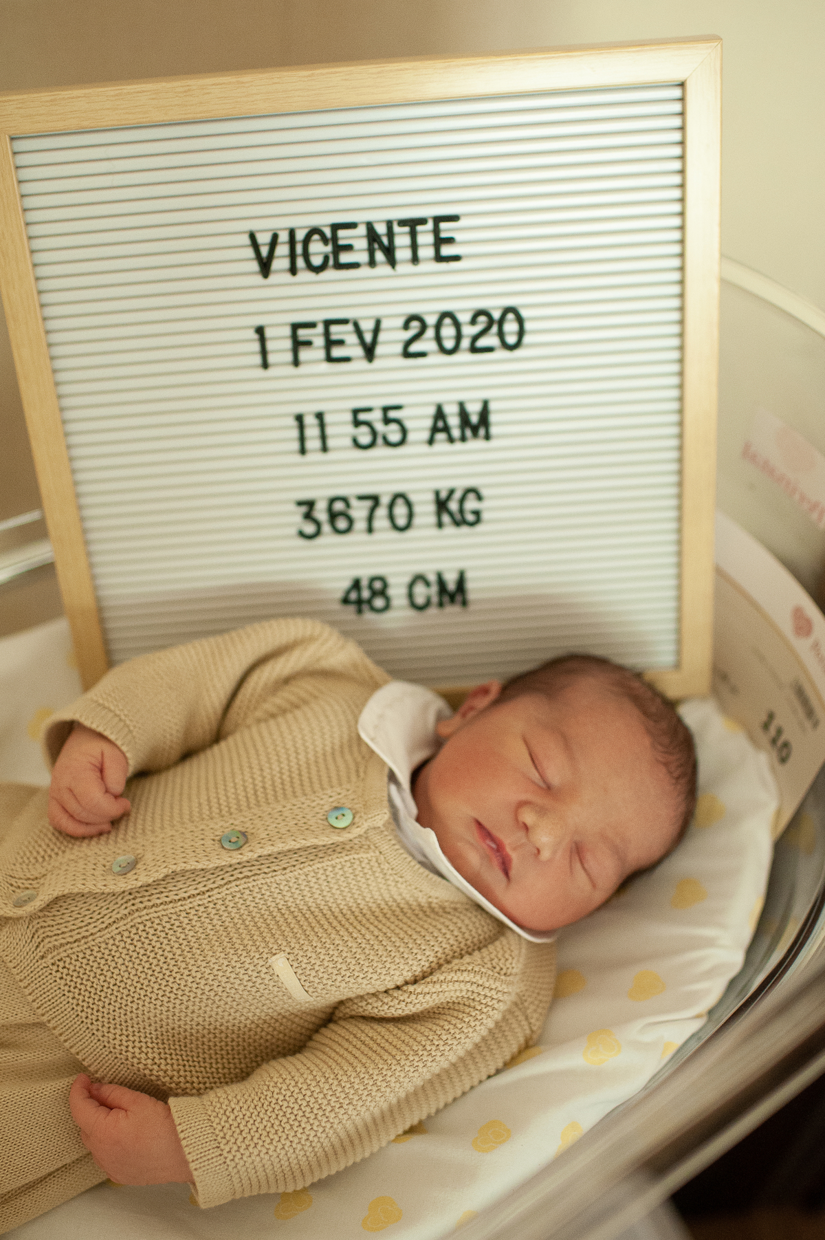 fresh 48, recém-nascido, maternidade, fotos na maternidade, 1o dia de vida