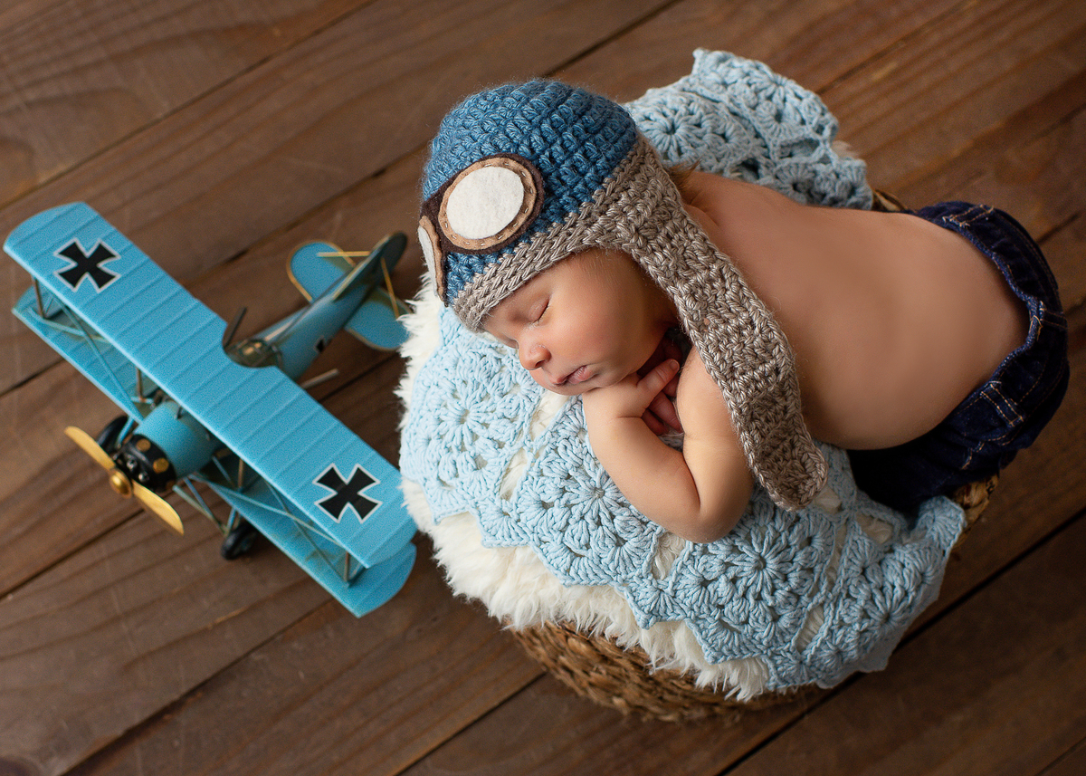 newborn barra da tijuca, melhor fotógrafa newborn no Rio de Janeiro, melhor fotógrafa newborn na barra da tijuca, fotógrafa newborn experiente, fotografia newborn barra, ensaio newborn barra, lindas fotos newborn, fotos newborn em estúdio
