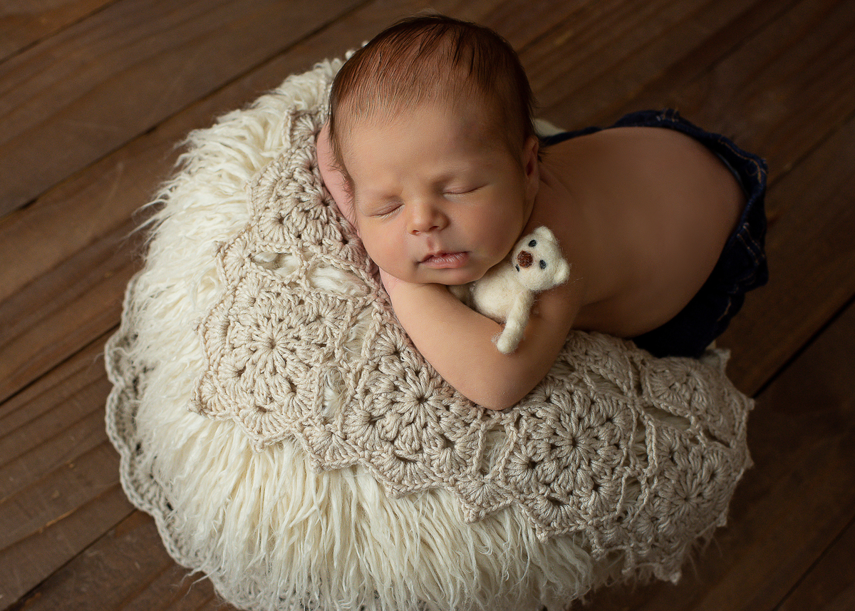 newborn barra da tijuca, melhor fotógrafa newborn no Rio de Janeiro, melhor fotógrafa newborn na barra da tijuca, fotógrafa newborn experiente, fotografia newborn barra, ensaio newborn barra, lindas fotos newborn, fotos newborn em estúdio
