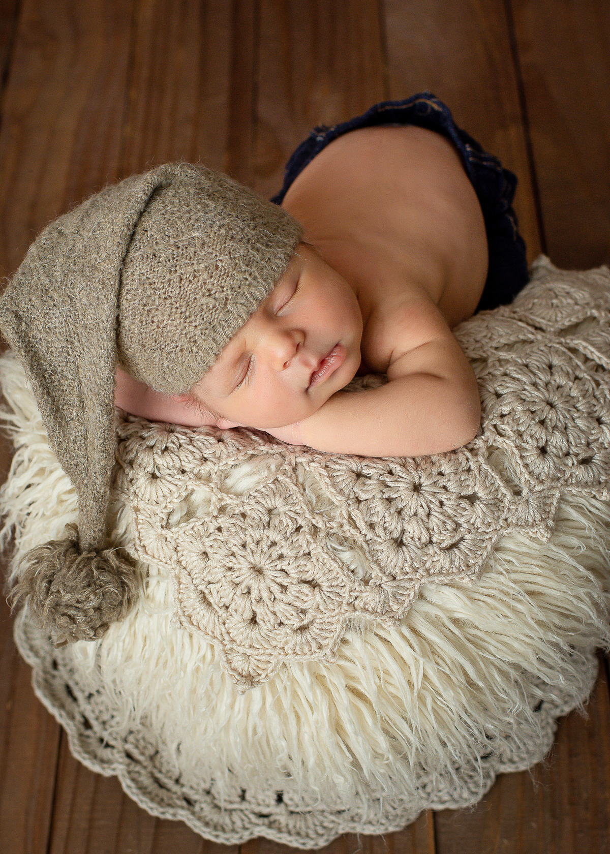 newborn barra da tijuca, melhor fotógrafa newborn no Rio de Janeiro, melhor fotógrafa newborn na barra da tijuca, fotógrafa newborn experiente, fotografia newborn barra, ensaio newborn barra, lindas fotos newborn, fotos newborn em estúdio
