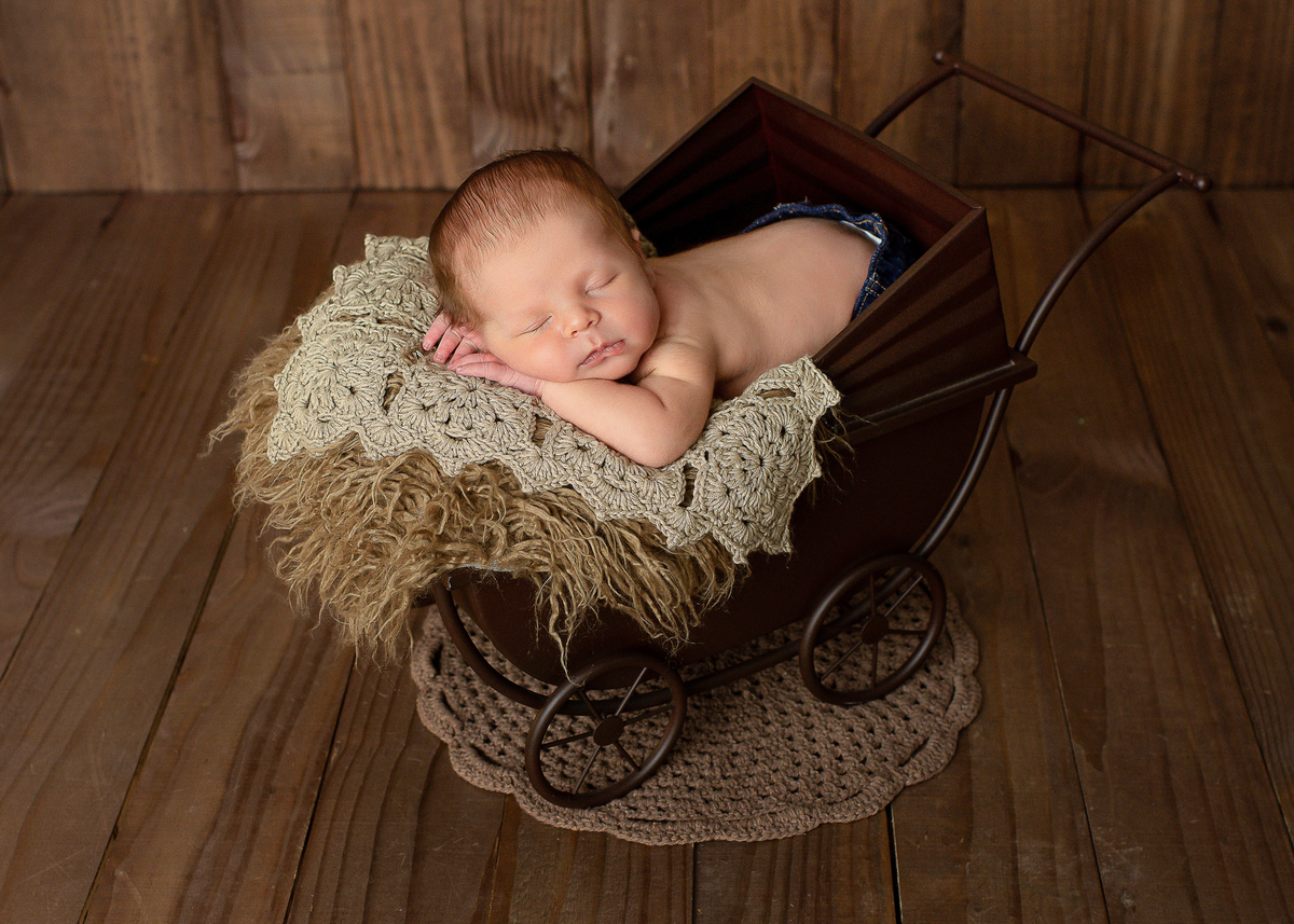 newborn barra da tijuca, melhor fotógrafa newborn no Rio de Janeiro, melhor fotógrafa newborn na barra da tijuca, fotógrafa newborn experiente, fotografia newborn barra, ensaio newborn barra, lindas fotos newborn, fotos newborn em estúdio
