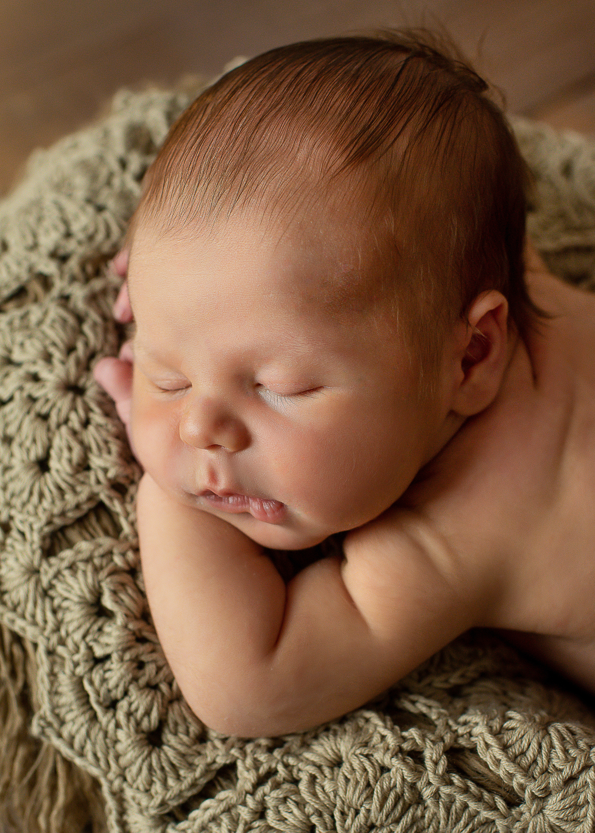 newborn barra da tijuca, melhor fotógrafa newborn no Rio de Janeiro, melhor fotógrafa newborn na barra da tijuca, fotógrafa newborn experiente, fotografia newborn barra, ensaio newborn barra, lindas fotos newborn, fotos newborn em estúdio
