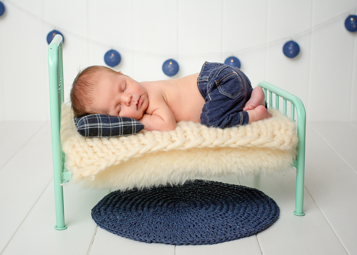 newborn barra da tijuca, melhor fotógrafa newborn no Rio de Janeiro, melhor fotógrafa newborn na barra da tijuca, fotógrafa newborn experiente, fotografia newborn barra, ensaio newborn barra, lindas fotos newborn, fotos newborn em estúdio
