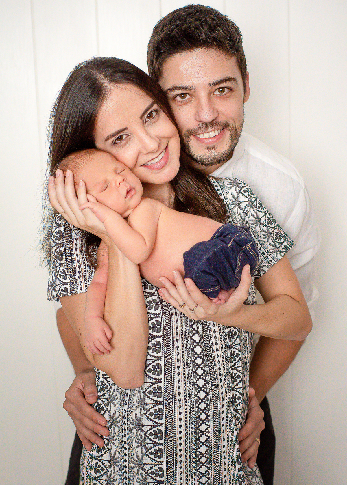 newborn barra da tijuca, melhor fotógrafa newborn no Rio de Janeiro, melhor fotógrafa newborn na barra da tijuca, fotógrafa newborn experiente, fotografia newborn barra, ensaio newborn barra, lindas fotos newborn, fotos newborn em estúdio
