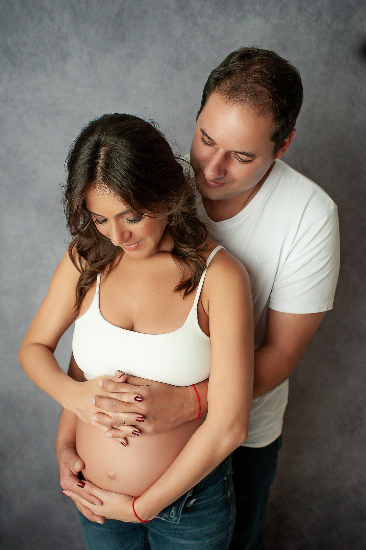gestante barra da tijuca, gestante rio de janeiro, ensaio gestante em estúdio, lindos ensaios gestante na barra, gestante parto e newborn, lindas gestantes, cabelo e maquiagem incluídos, gestantes saudáveis