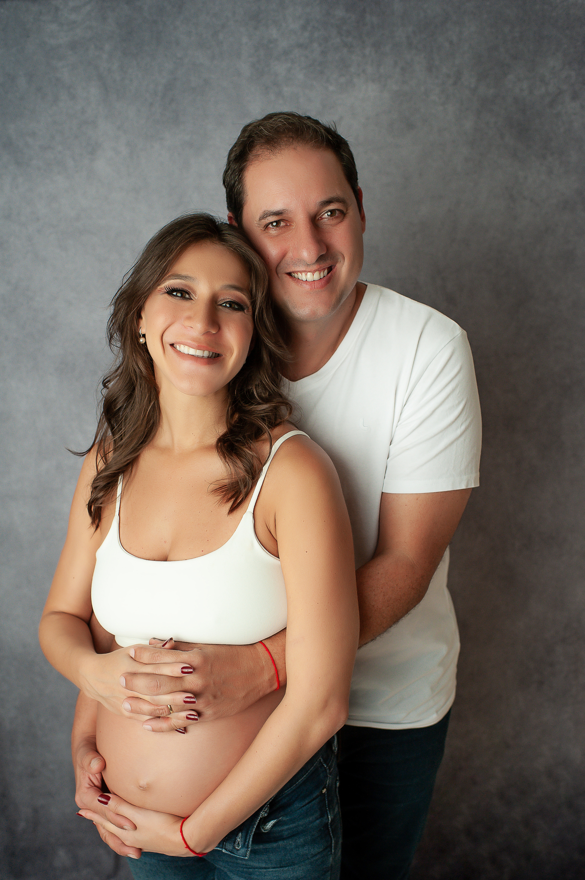 gestante barra da tijuca, gestante rio de janeiro, ensaio gestante em estúdio, lindos ensaios gestante na barra, gestante parto e newborn, lindas gestantes, cabelo e maquiagem incluídos, gestantes saudáveis