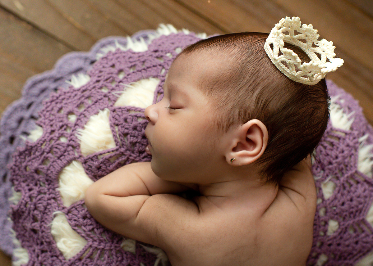 newborn, ensaio newborn, newborn de menina, newborn barra da tijuca, melhor fotógrafa newborn, melhor fotógrafa de bebês da barra, newborn barra, fotos de bebês barra da tijuca, book infantil