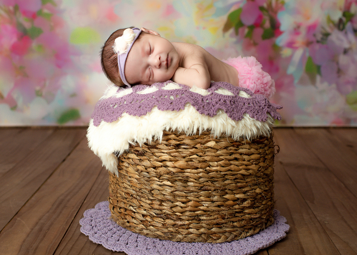 newborn, ensaio newborn, newborn de menina, newborn barra da tijuca, melhor fotógrafa newborn, melhor fotógrafa de bebês da barra, newborn barra, fotos de bebês barra da tijuca, book infantil