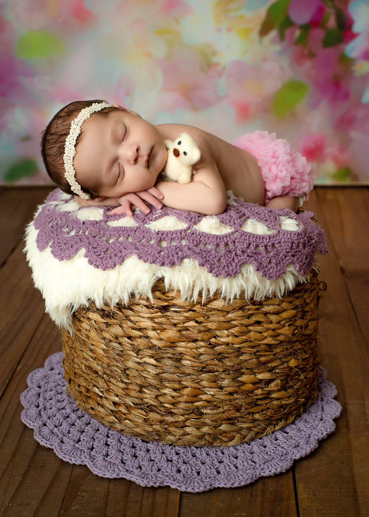 newborn, ensaio newborn, newborn de menina, newborn barra da tijuca, melhor fotógrafa newborn, melhor fotógrafa de bebês da barra, newborn barra, fotos de bebês barra da tijuca, book infantil