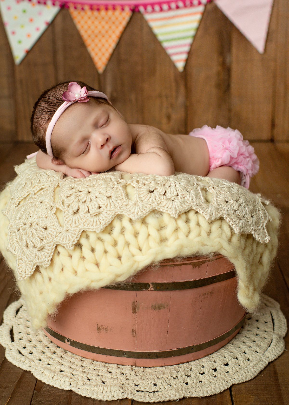 newborn, ensaio newborn, newborn de menina, newborn barra da tijuca, melhor fotógrafa newborn, melhor fotógrafa de bebês da barra, newborn barra, fotos de bebês barra da tijuca, book infantil
