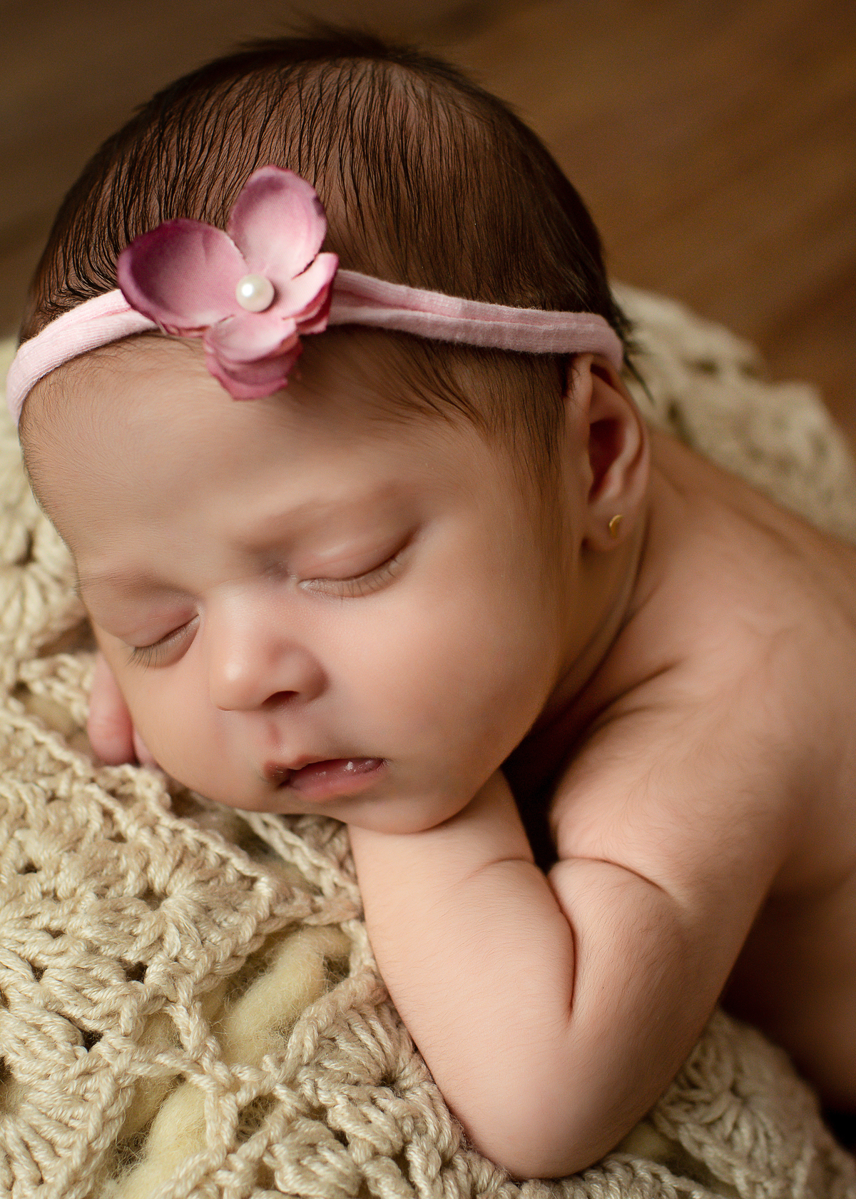 newborn, ensaio newborn, newborn de menina, newborn barra da tijuca, melhor fotógrafa newborn, melhor fotógrafa de bebês da barra, newborn barra, fotos de bebês barra da tijuca, book infantil