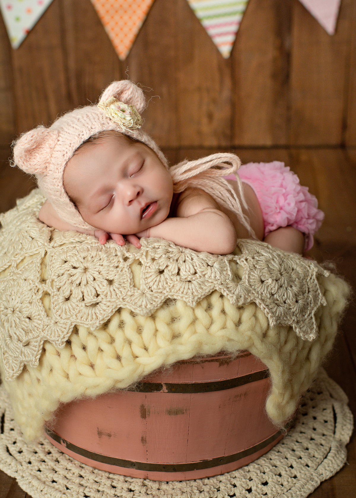 newborn, ensaio newborn, newborn de menina, newborn barra da tijuca, melhor fotógrafa newborn, melhor fotógrafa de bebês da barra, newborn barra, fotos de bebês barra da tijuca, book infantil