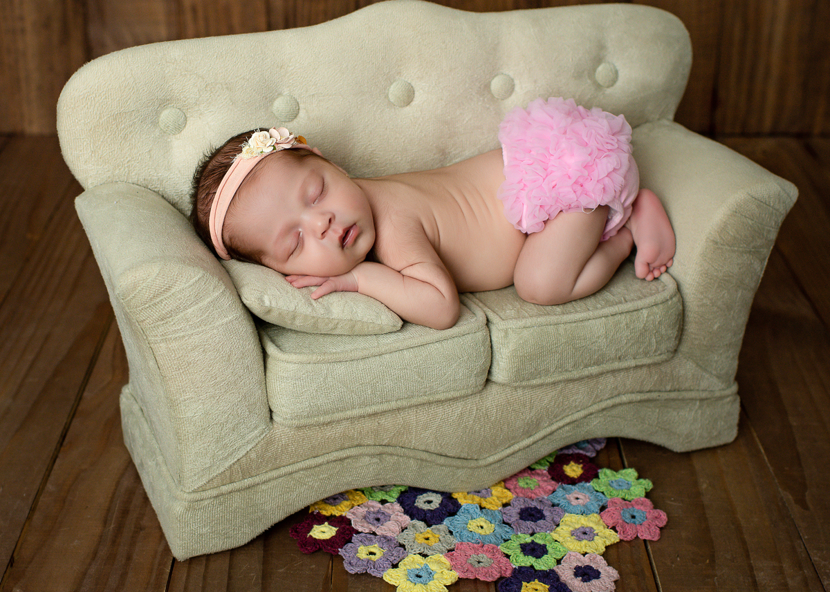 newborn, ensaio newborn, newborn de menina, newborn barra da tijuca, melhor fotógrafa newborn, melhor fotógrafa de bebês da barra, newborn barra, fotos de bebês barra da tijuca, book infantil
