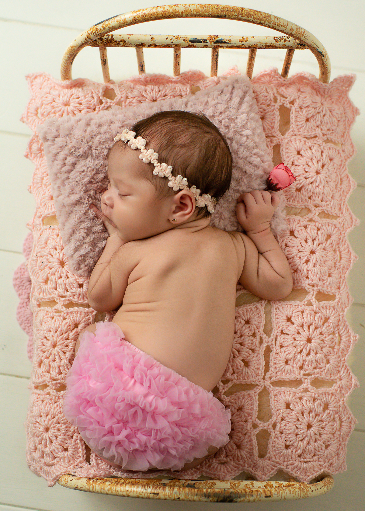 newborn, ensaio newborn, newborn de menina, newborn barra da tijuca, melhor fotógrafa newborn, melhor fotógrafa de bebês da barra, newborn barra, fotos de bebês barra da tijuca, book infantil