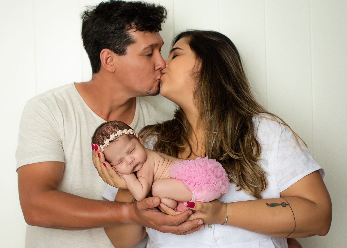 newborn, ensaio newborn, newborn de menina, newborn barra da tijuca, melhor fotógrafa newborn, melhor fotógrafa de bebês da barra, newborn barra, fotos de bebês barra da tijuca, book infantil