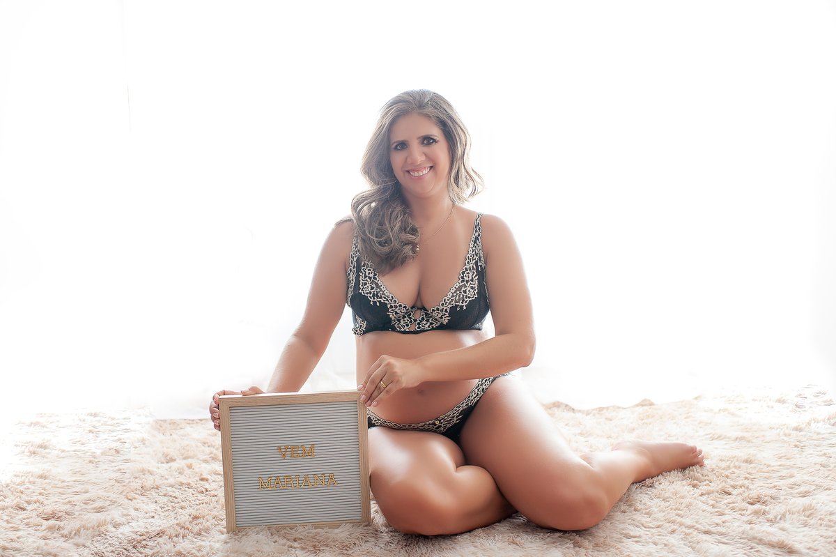 gestante rio de janeiro, gestante barra da tijuca, gestante em estúdio, cabelo e maquiagem incluídos, fotos de gestante, ensaio de gestante, gestação saudável, registro da gravidez, lindas fotos de gestante, trio gestante parto e newborn