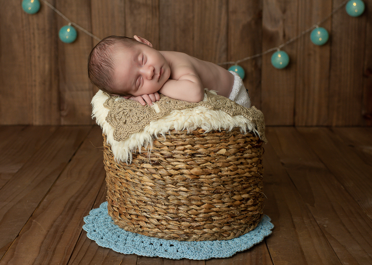 newbornrj, newborn rio de janeiro, newborn barra da tijuca, gestante parto e newborn, recém-nascido, foto de recém-nascido, newborn em estúdio, melhor fotógrafa newborn, melhor fotógrafa na barra da tijuca, newborn com segurança, fotógrafa newborn experie