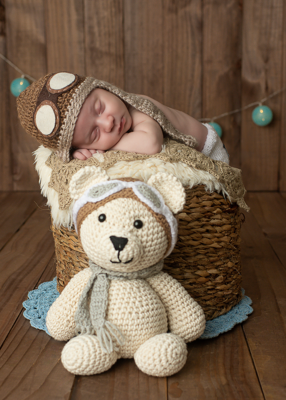 newbornrj, newborn rio de janeiro, newborn barra da tijuca, gestante parto e newborn, recém-nascido, foto de recém-nascido, newborn em estúdio, melhor fotógrafa newborn, melhor fotógrafa na barra da tijuca, newborn com segurança, fotógrafa newborn experie