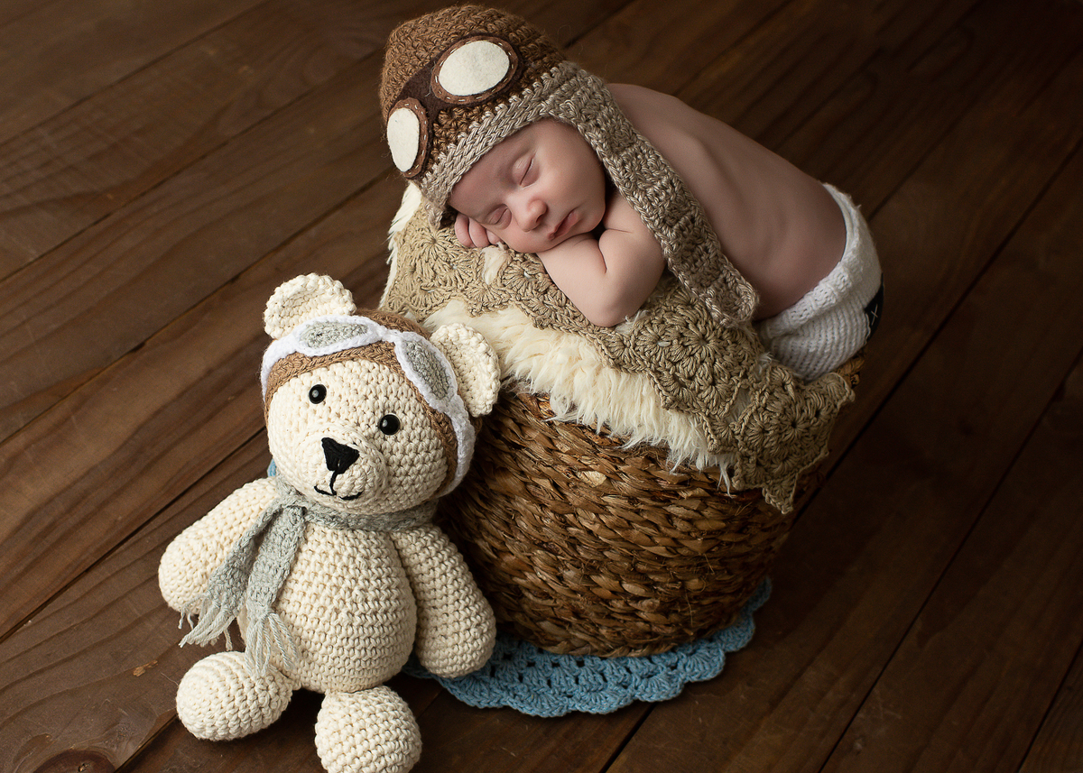 newbornrj, newborn rio de janeiro, newborn barra da tijuca, gestante parto e newborn, recém-nascido, foto de recém-nascido, newborn em estúdio, melhor fotógrafa newborn, melhor fotógrafa na barra da tijuca, newborn com segurança, fotógrafa newborn experie