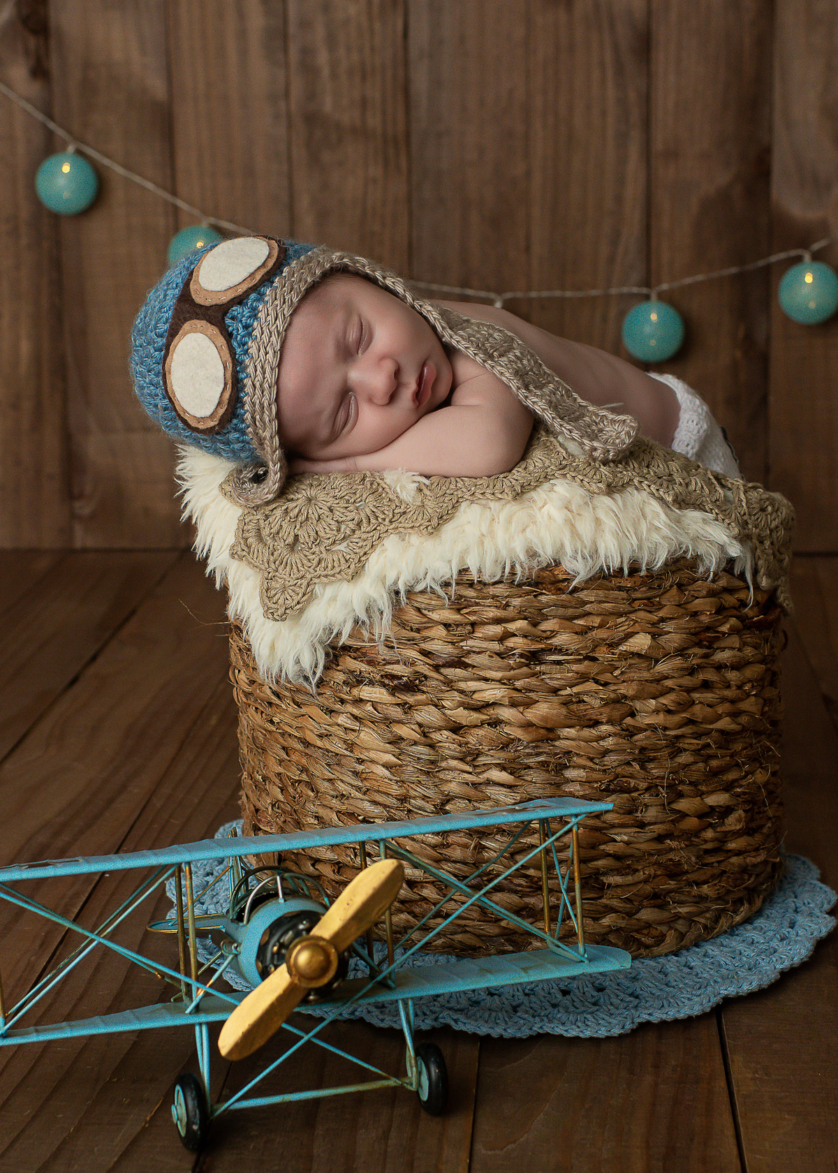 newbornrj, newborn rio de janeiro, newborn barra da tijuca, gestante parto e newborn, recém-nascido, foto de recém-nascido, newborn em estúdio, melhor fotógrafa newborn, melhor fotógrafa na barra da tijuca, newborn com segurança, fotógrafa newborn experie