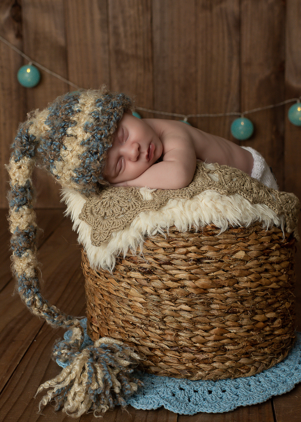 newbornrj, newborn rio de janeiro, newborn barra da tijuca, gestante parto e newborn, recém-nascido, foto de recém-nascido, newborn em estúdio, melhor fotógrafa newborn, melhor fotógrafa na barra da tijuca, newborn com segurança, fotógrafa newborn experie