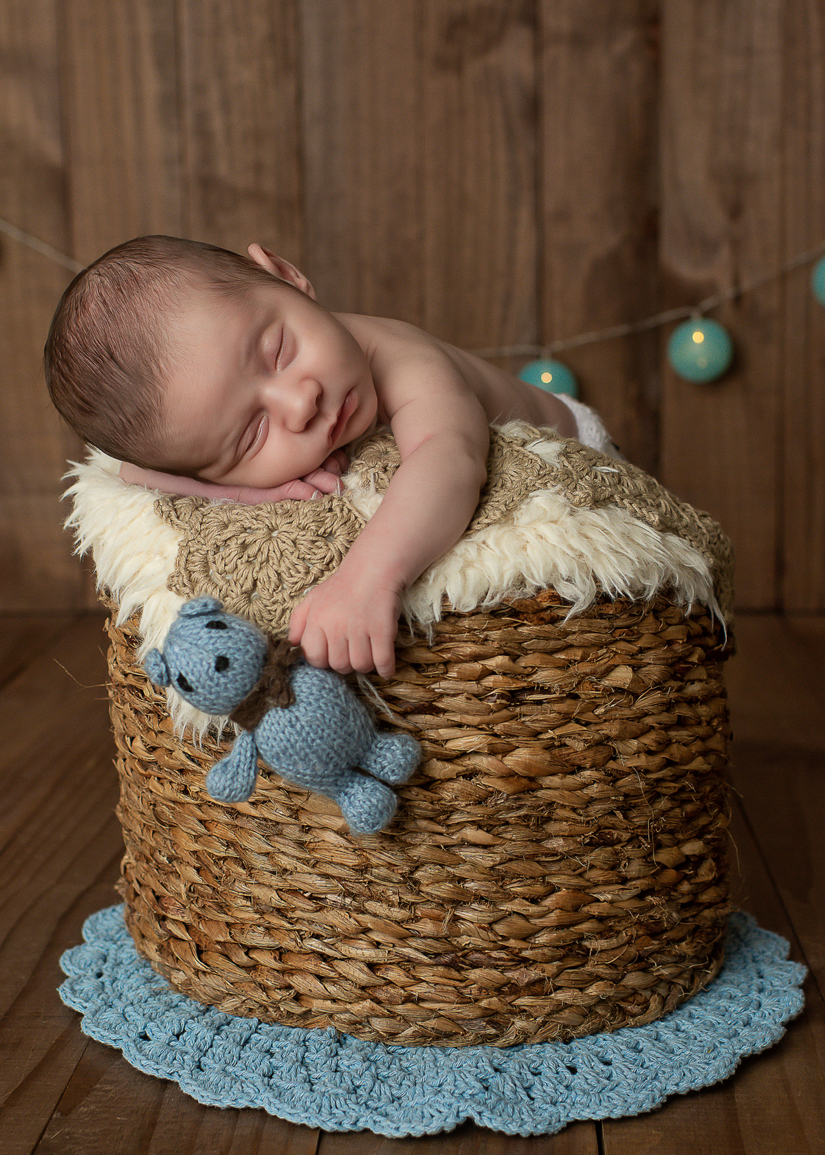 newbornrj, newborn rio de janeiro, newborn barra da tijuca, gestante parto e newborn, recém-nascido, foto de recém-nascido, newborn em estúdio, melhor fotógrafa newborn, melhor fotógrafa na barra da tijuca, newborn com segurança, fotógrafa experiente