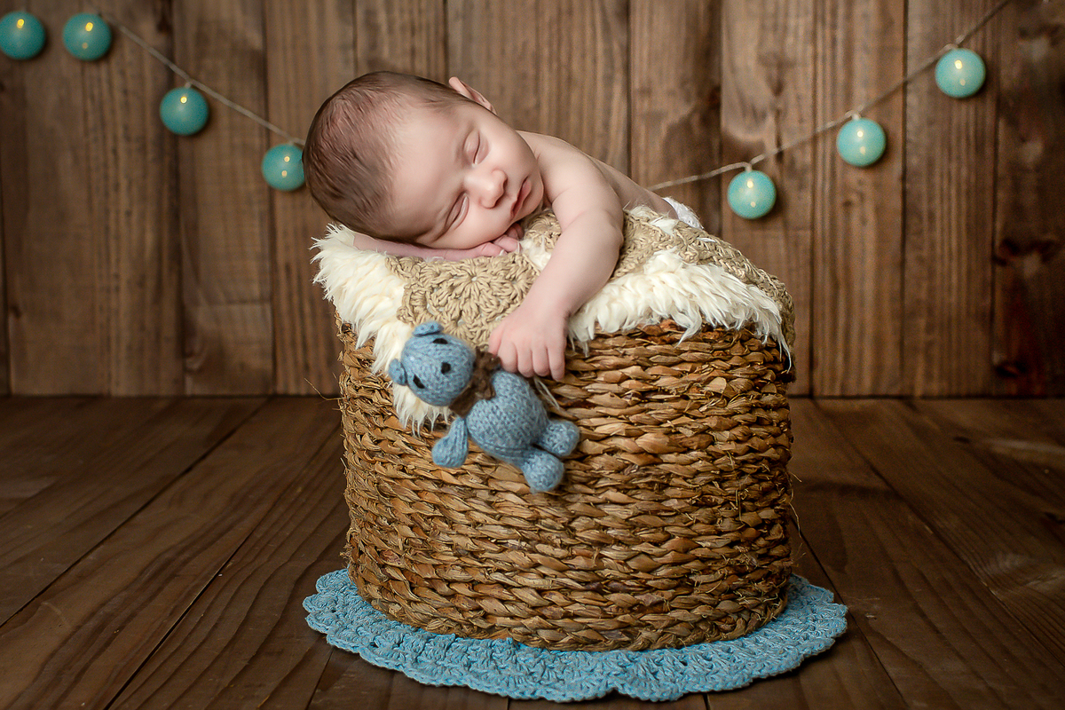 newbornrj, newborn rio de janeiro, newborn barra da tijuca, gestante parto e newborn, recém-nascido, foto de recém-nascido, newborn em estúdio, melhor fotógrafa newborn, melhor fotógrafa na barra da tijuca, newborn com segurança, fotógrafa experiente