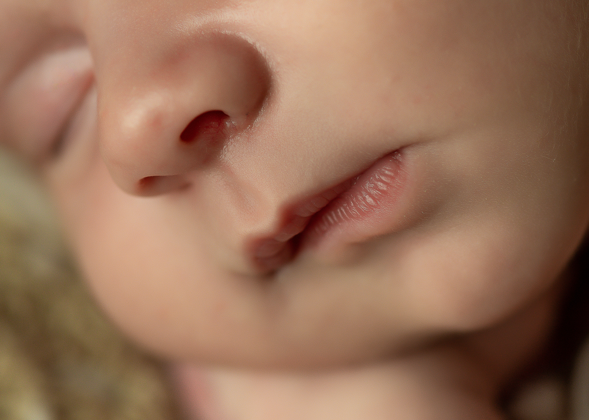 melhor fotógrafa newborn, newborn barra da tijuca, newborn barra, melhor estúdio newborn, parto gestante e newborn, ensaio newborn barra, best newborn photographer