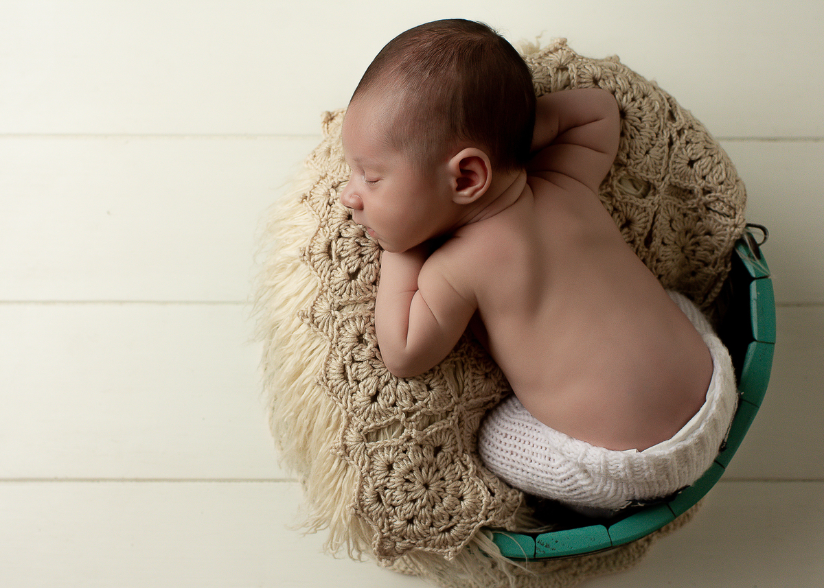 melhor fotógrafa newborn, newborn barra da tijuca, newborn barra, melhor estúdio newborn, parto gestante e newborn, ensaio newborn barra, best newborn photographer