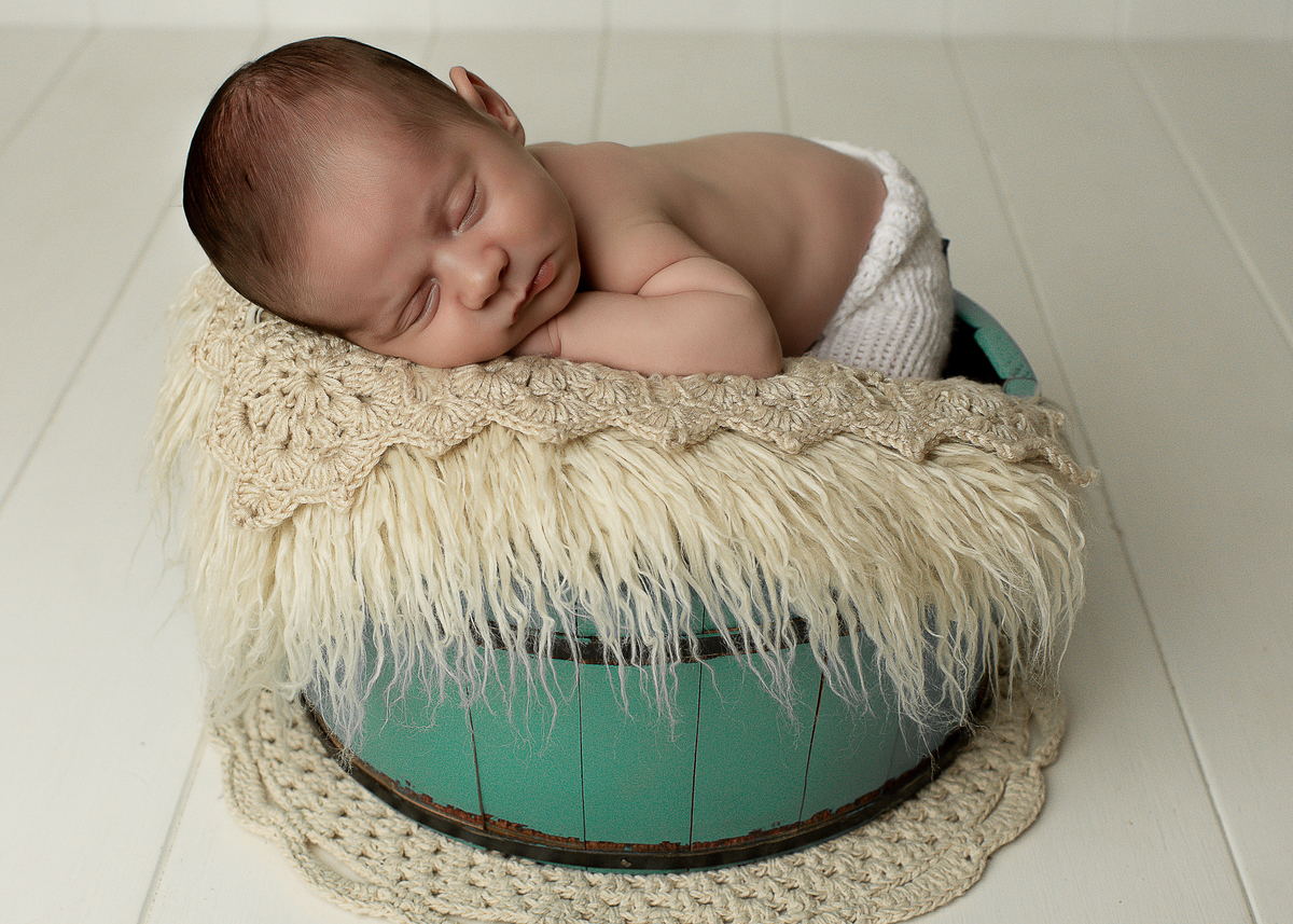 melhor fotógrafa newborn, newborn barra da tijuca, newborn barra, melhor estúdio newborn, parto gestante e newborn, ensaio newborn barra, best newborn photographer
