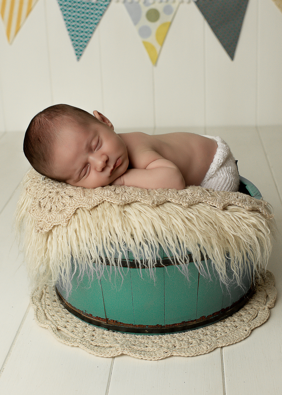 melhor fotógrafa newborn, newborn barra da tijuca, newborn barra, melhor estúdio newborn, parto gestante e newborn, ensaio newborn barra, best newborn photographer