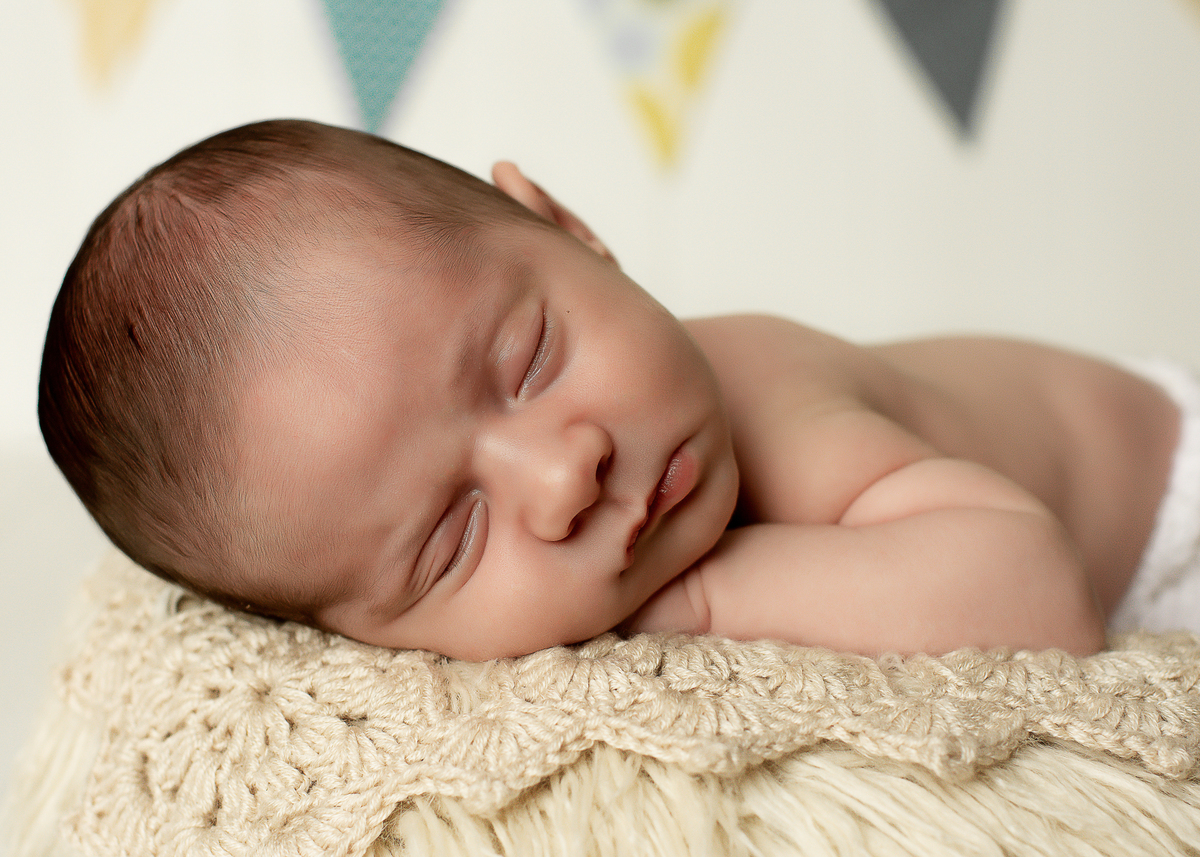 melhor fotógrafa newborn, newborn barra da tijuca, newborn barra, melhor estúdio newborn, parto gestante e newborn, ensaio newborn barra, best newborn photographer