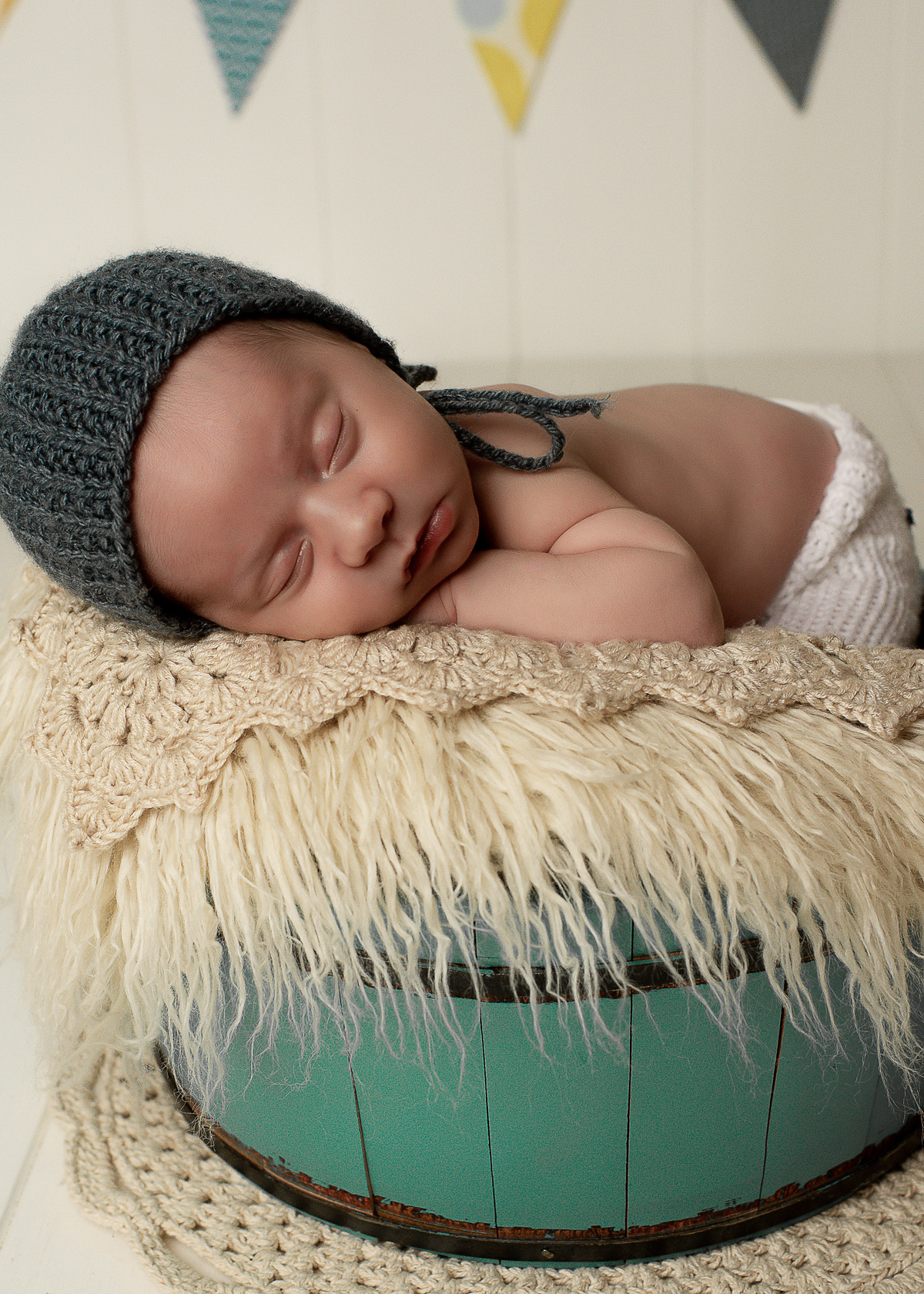 melhor fotógrafa newborn, newborn barra da tijuca, newborn barra, melhor estúdio newborn, parto gestante e newborn, ensaio newborn barra, best newborn photographer