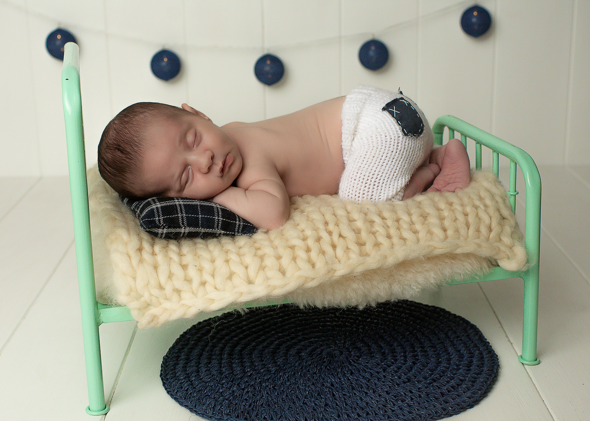 melhor fotógrafa newborn, newborn barra da tijuca, newborn barra, melhor estúdio newborn, parto gestante e newborn, ensaio newborn barra, best newborn photographer