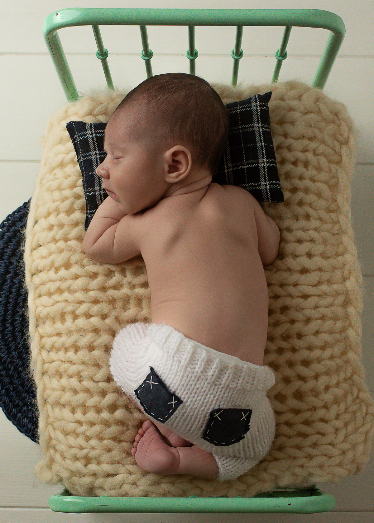 melhor fotógrafa newborn, newborn barra da tijuca, newborn barra, melhor estúdio newborn, parto gestante e newborn, ensaio newborn barra, best newborn photographer