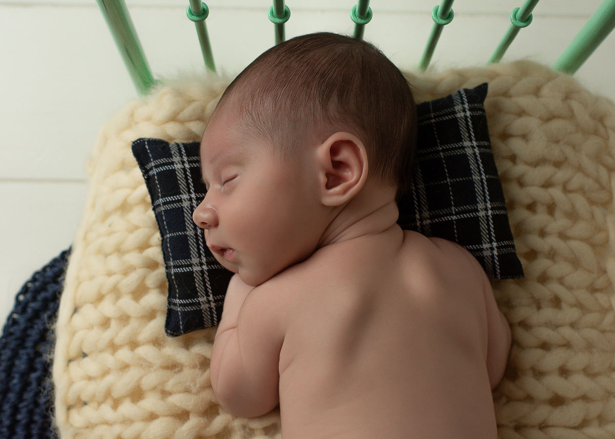 melhor fotógrafa newborn, newborn barra da tijuca, newborn barra, melhor estúdio newborn, parto gestante e newborn, ensaio newborn barra, best newborn photographer