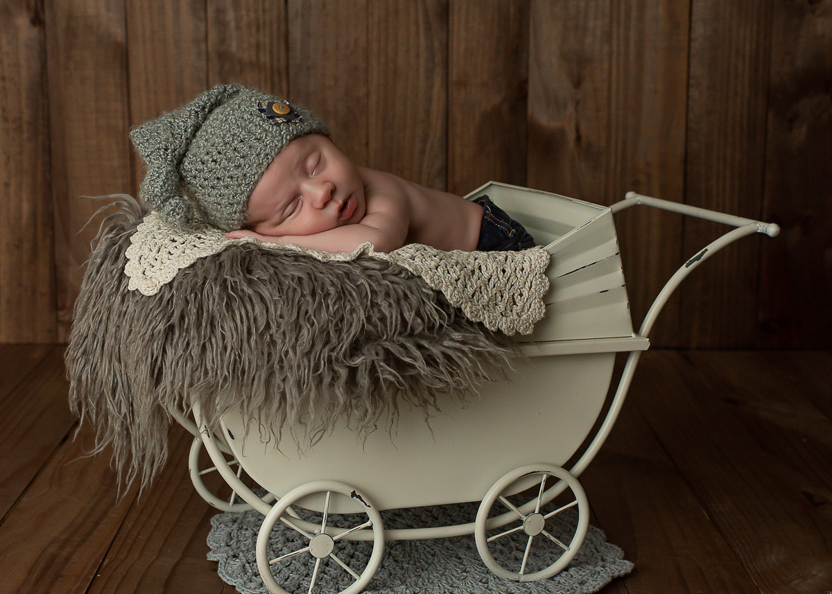 melhor fotógrafa newborn, newborn barra da tijuca, newborn barra, melhor estúdio newborn, parto gestante e newborn, ensaio newborn barra, best newborn photographer