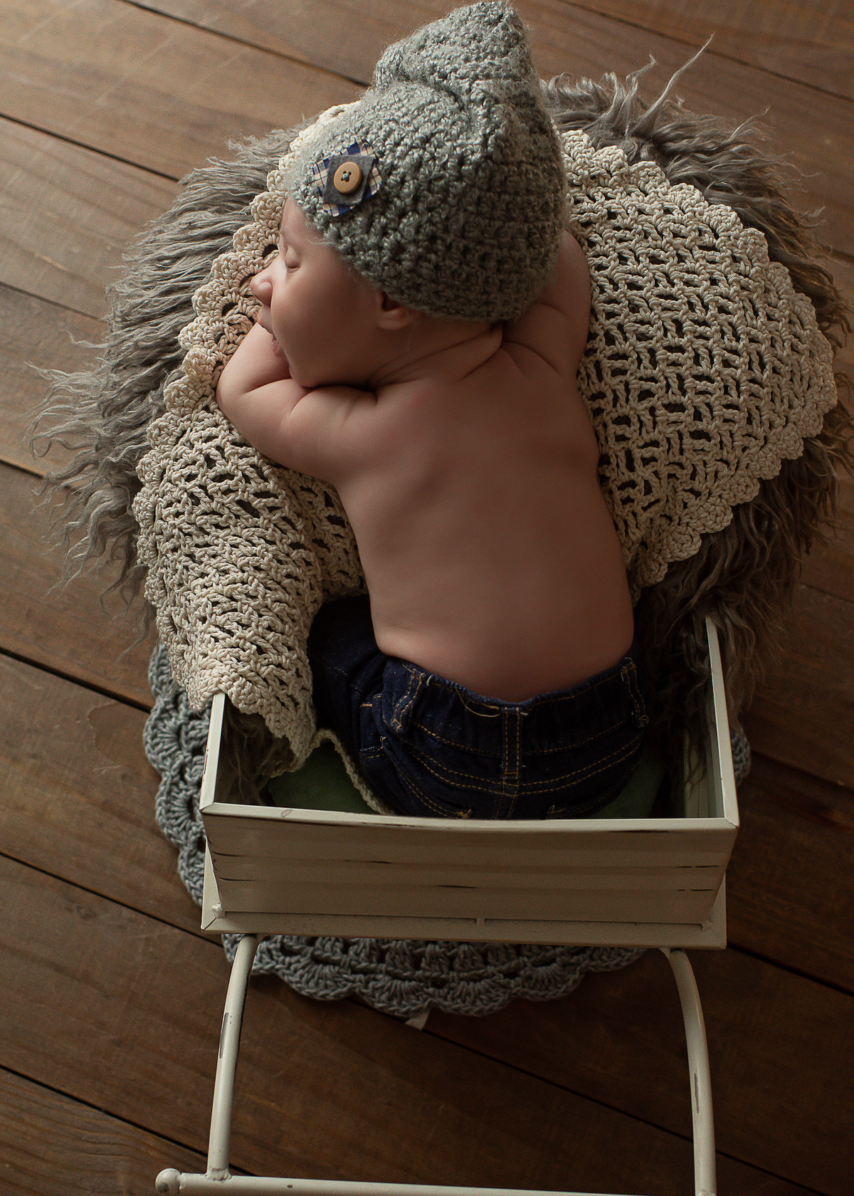 melhor fotógrafa newborn, newborn barra da tijuca, newborn barra, melhor estúdio newborn, parto gestante e newborn, ensaio newborn barra, best newborn photographer