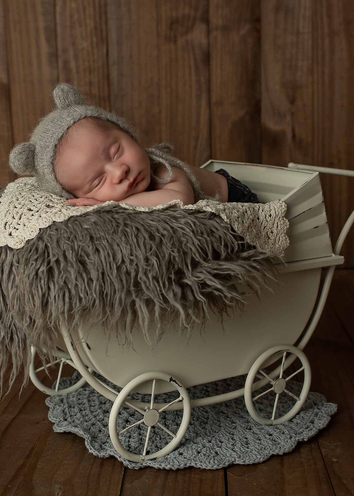 melhor fotógrafa newborn, newborn barra da tijuca, newborn barra, melhor estúdio newborn, parto gestante e newborn, ensaio newborn barra, best newborn photographer