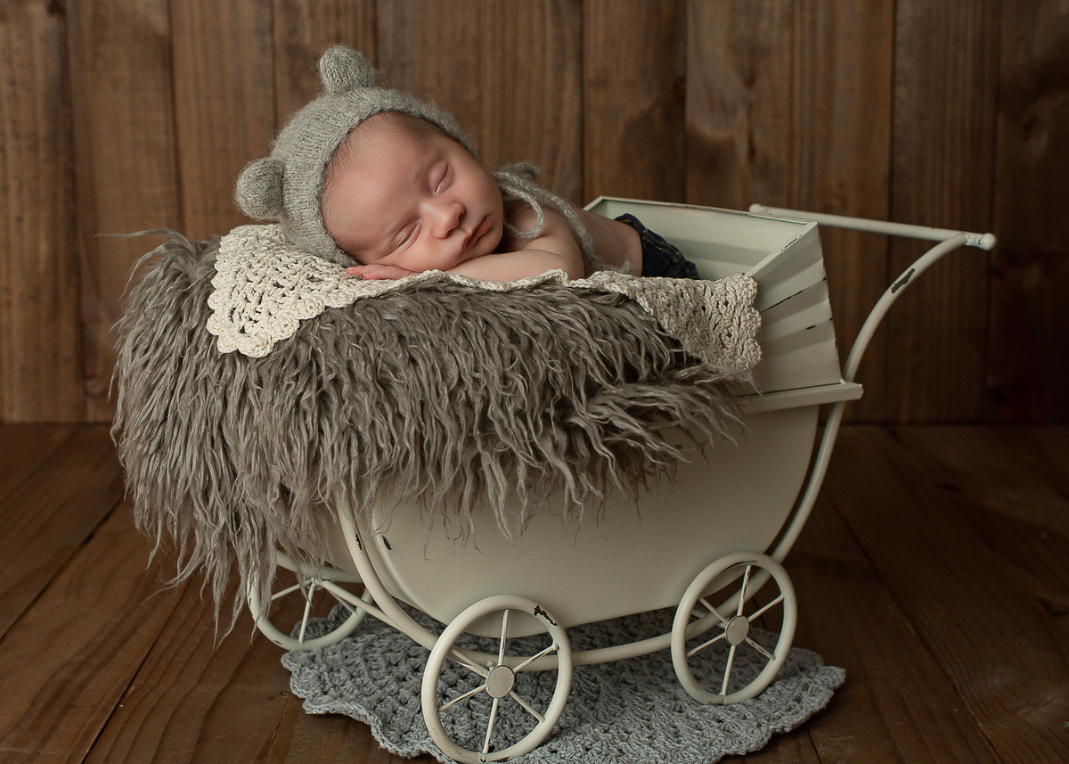 melhor fotógrafa newborn, newborn barra da tijuca, newborn barra, melhor estúdio newborn, parto gestante e newborn, ensaio newborn barra, best newborn photographer