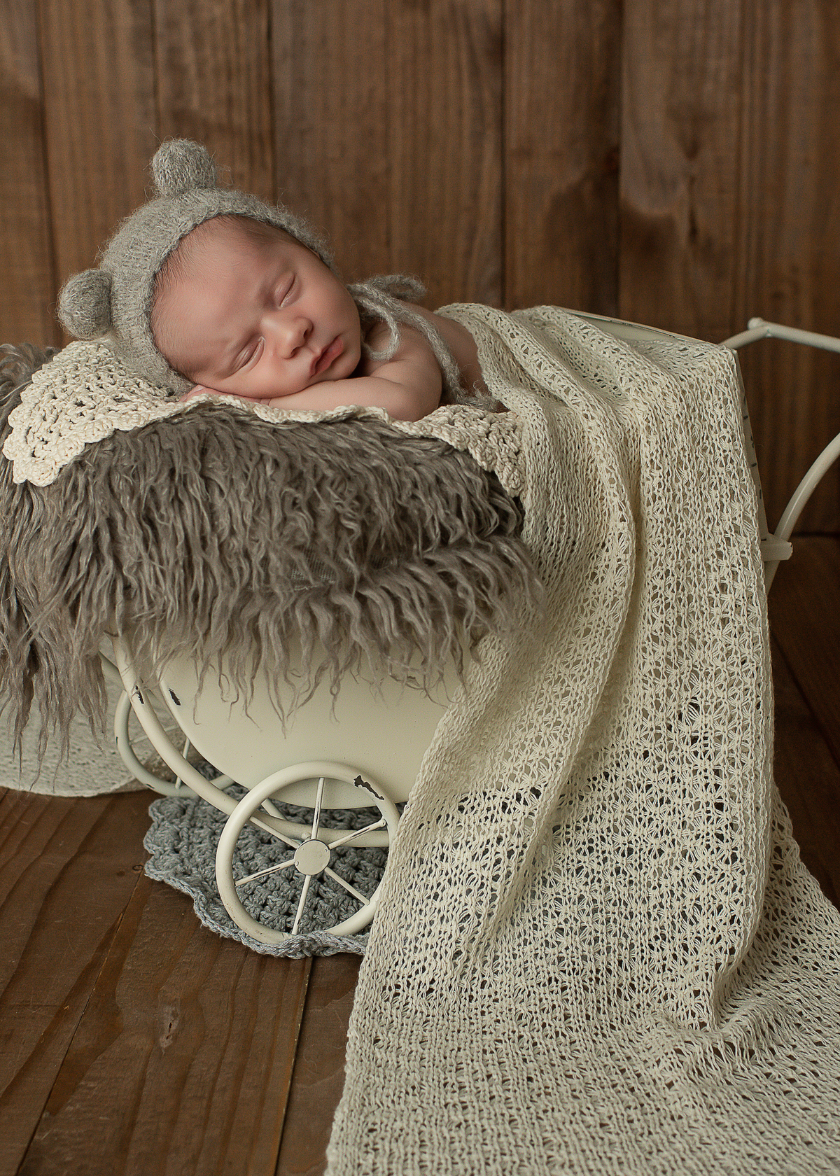 melhor fotógrafa newborn, newborn barra da tijuca, newborn barra, melhor estúdio newborn, parto gestante e newborn, ensaio newborn barra, best newborn photographer