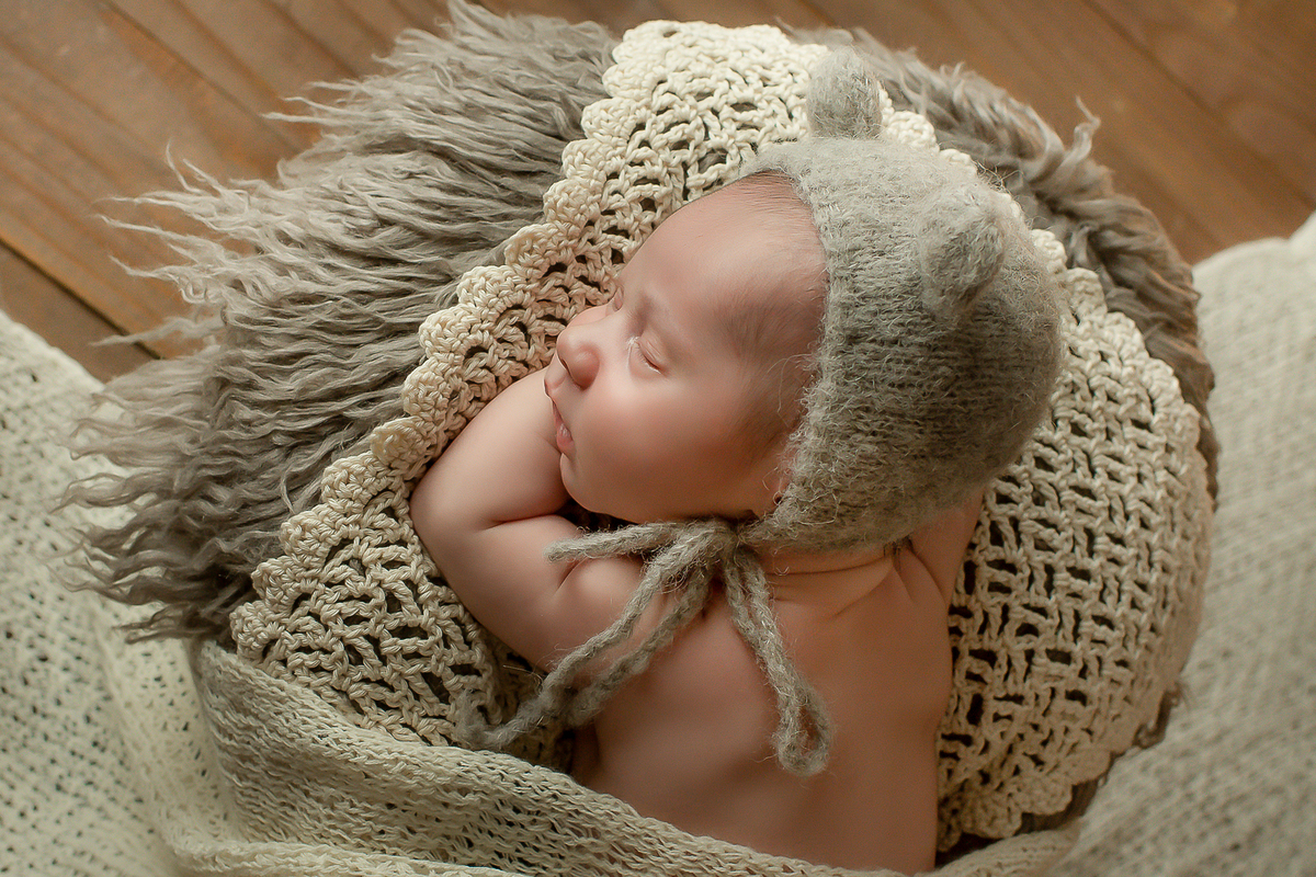 melhor fotógrafa newborn, newborn barra da tijuca, newborn barra, melhor estúdio newborn, parto gestante e newborn, ensaio newborn barra, best newborn photographer