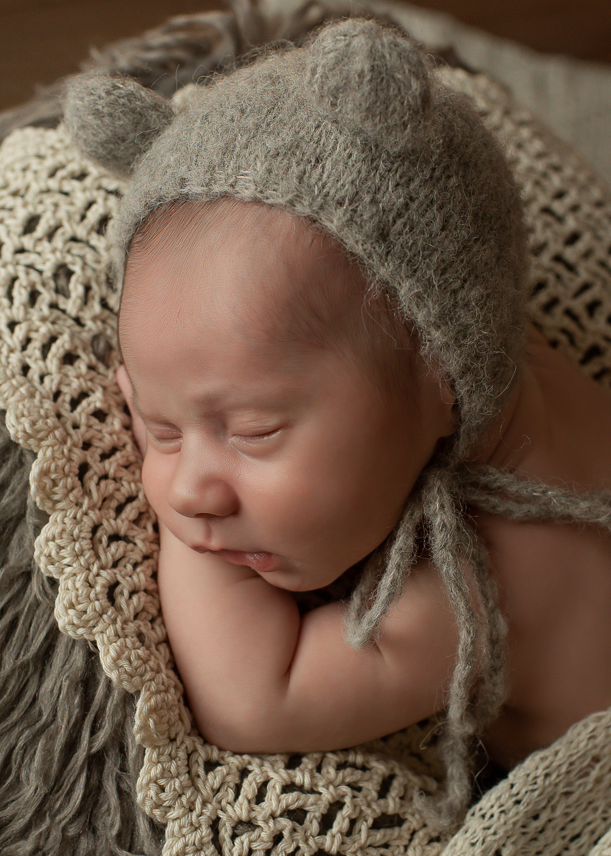 melhor fotógrafa newborn, newborn barra da tijuca, newborn barra, melhor estúdio newborn, parto gestante e newborn, ensaio newborn barra, best newborn photographer