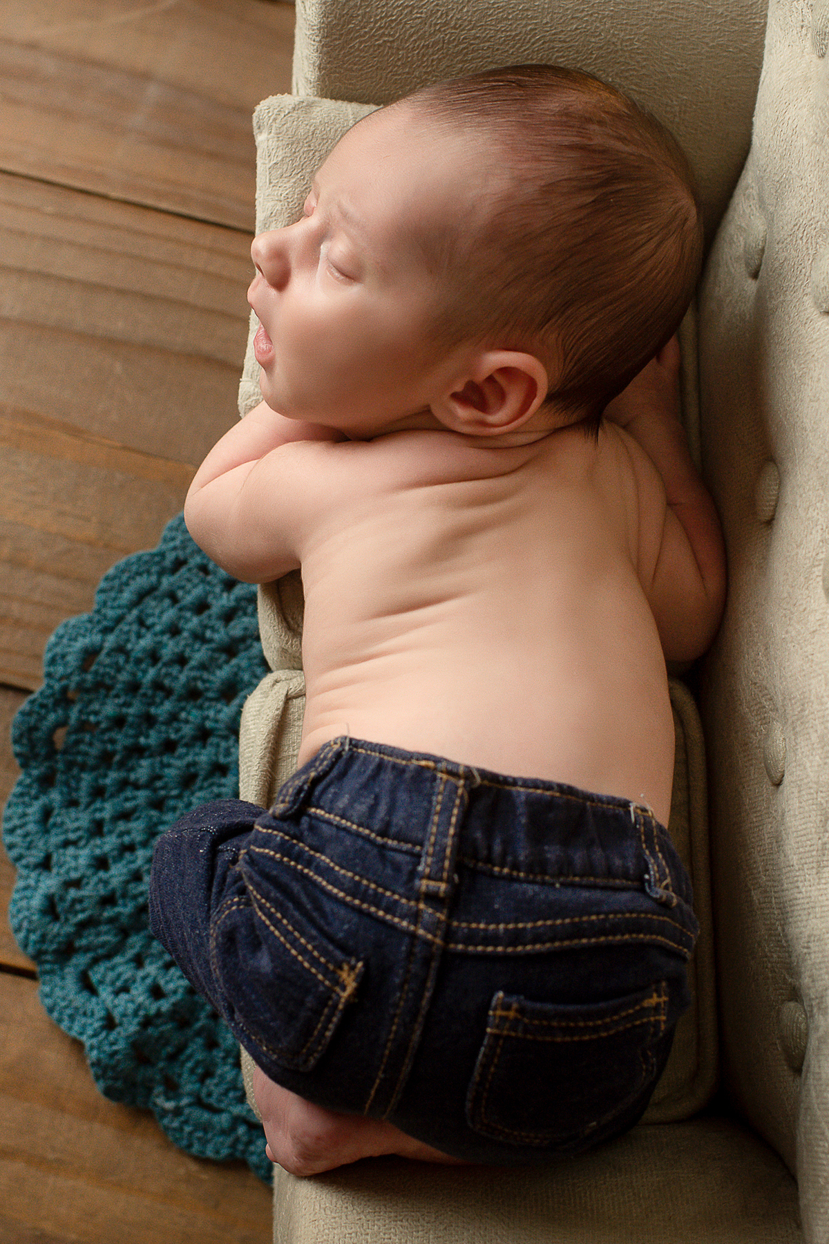 melhor fotógrafa newborn, newborn barra da tijuca, newborn barra, melhor estúdio newborn, parto gestante e newborn, ensaio newborn barra, best newborn photographer