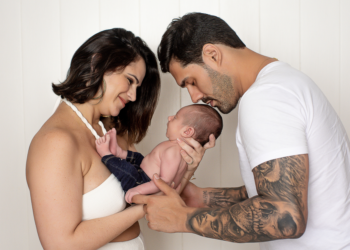 melhor fotógrafa newborn, newborn barra da tijuca, newborn barra, melhor estúdio newborn, parto gestante e newborn, ensaio newborn barra, best newborn photographer